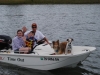 New Smyrna 016