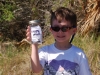 New Smyrna 035