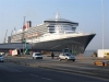 Queen Mary 2 085