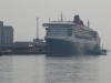 Queen Mary 2 119