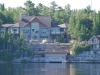 Bobcaygeon 012