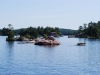 Bobcaygeon 033