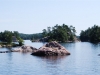 Bobcaygeon 035