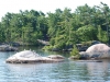 Bobcaygeon 037