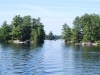 Bobcaygeon 040