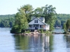 Bobcaygeon 050