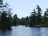 Bobcaygeon 066