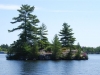 Bobcaygeon 067