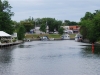 Bobcaygeon 074