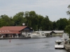 Bobcaygeon 077