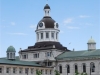 Kingston_ Ontario 012