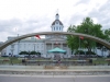 Kingston_ Ontario 025