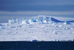 Antarctica photos 2 111