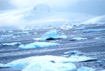 Antarctica photos 2 441