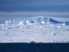 Antarctica photos 2 111