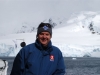 Antarctica photos 2 1401