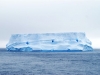 Antarctica photos 2 271