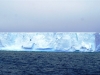 Antarctica photos 2 307
