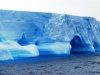 Antarctica photos 2 331