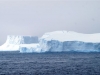 Antarctica photos 2 350