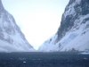 Antarctica photos 2 743