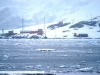Antarctica photos 2 960
