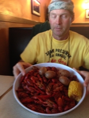 crawfish-2