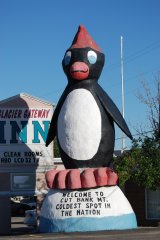 dsc_0063 dsc_0063