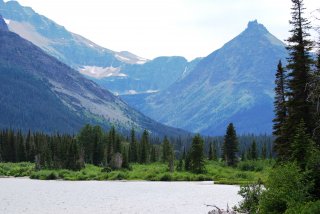 dsc_0076 dsc_0076