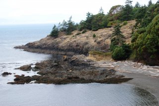 dsc_0176 dsc_0176