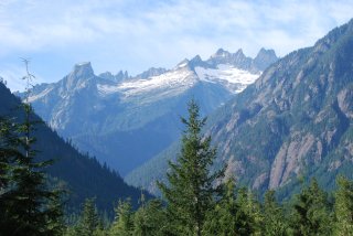 dsc_0203 dsc_0203