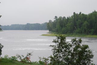 dsc_0001 dsc_0001