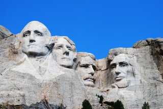 dsc_0355 dsc_0355