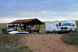 dsc_0348 dsc_0348