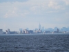 Cape May to Newport 014