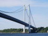 Cape May to Newport 063