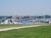 Cape May to Newport 402