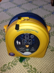 defib-photo