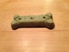 dog-biscuit