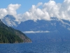 toba-inlet