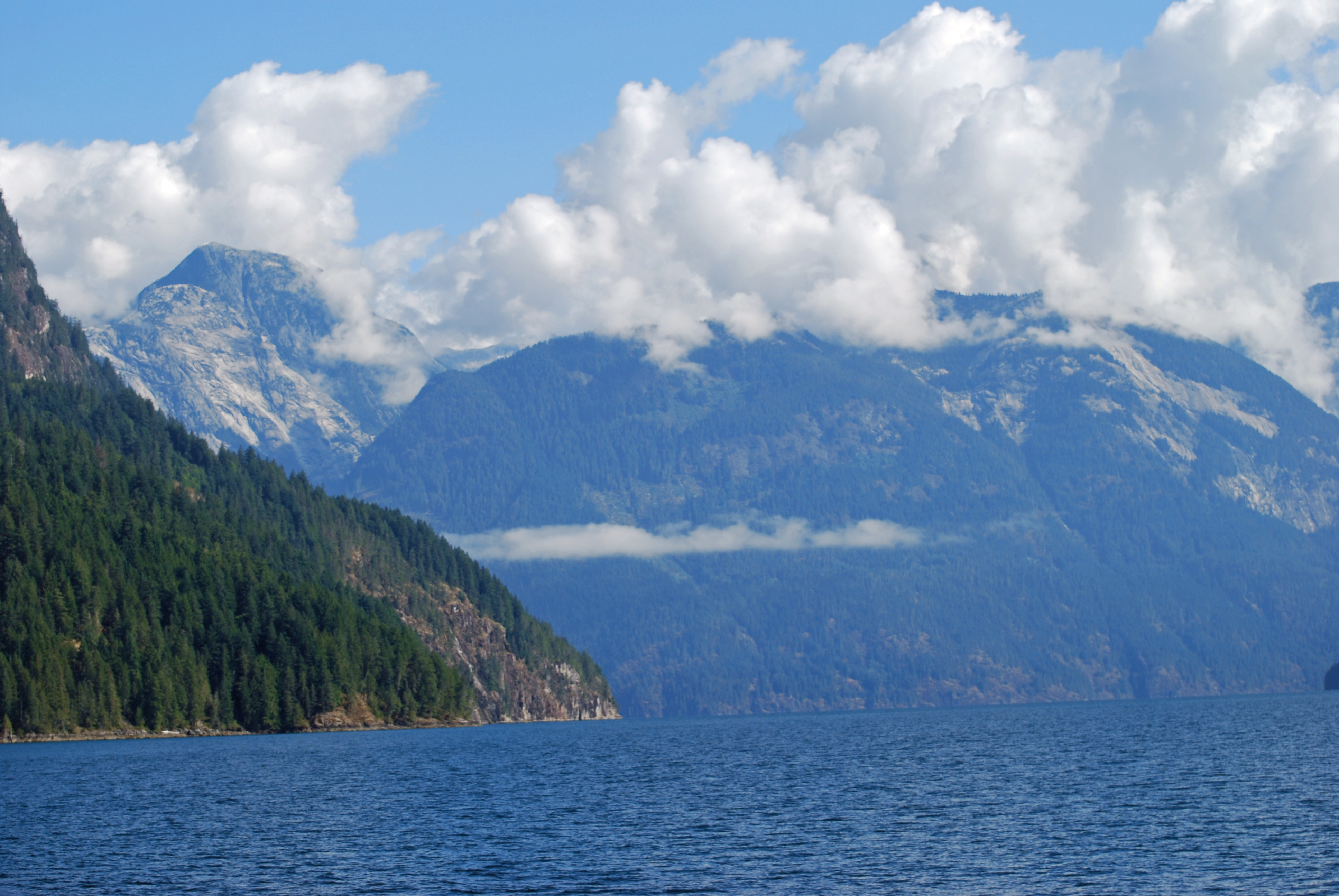 toba-inlet