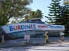 burdines_0