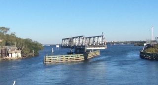 swing-bridge_0