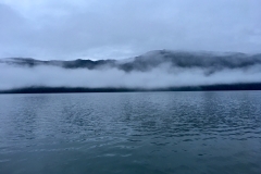 Inside Passage 2