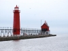 Grand Haven 010