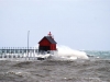 Grand Haven 017