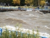 Grand Haven 018