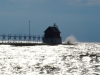 Grand Haven 062