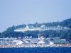 Mackinac 002