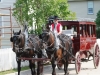 Mackinac 026